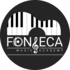 Fonseca Music Academy